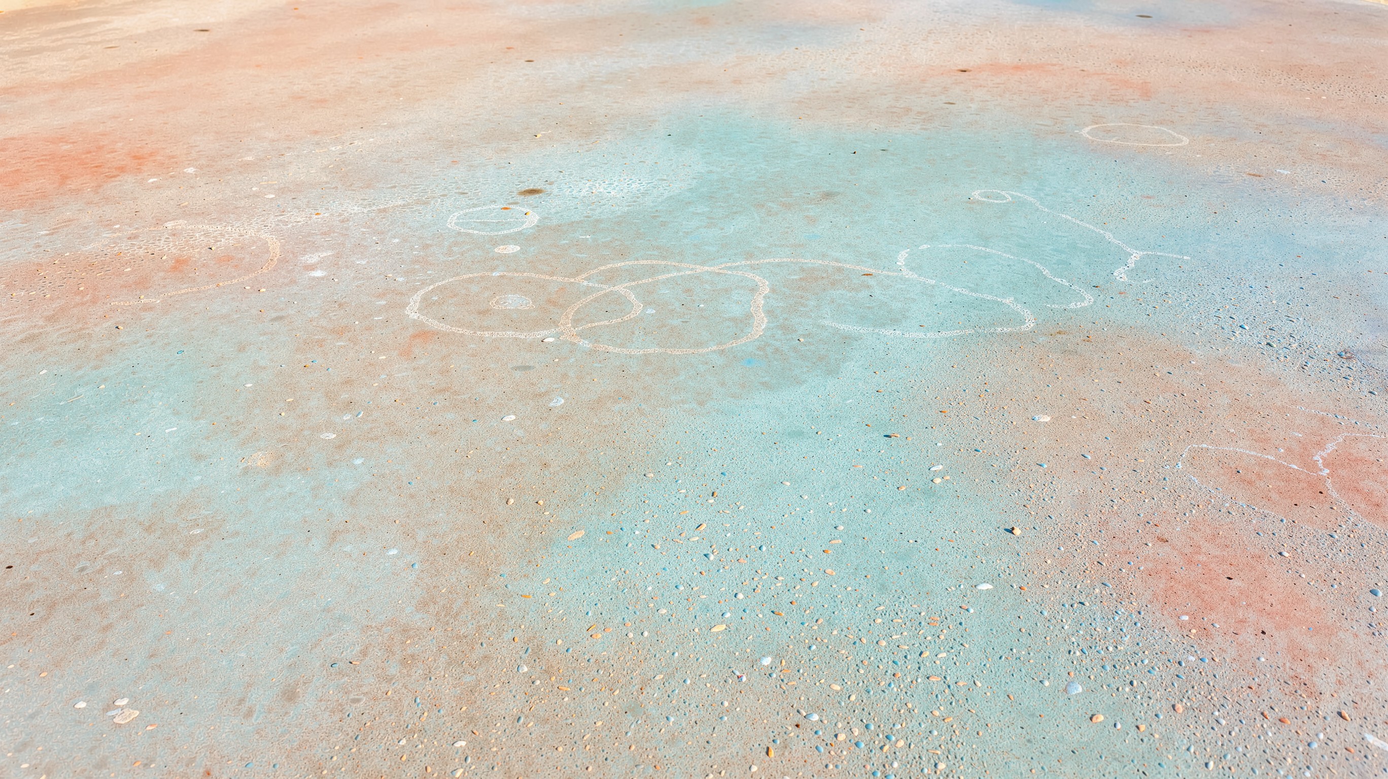 Download Pastel Concrete Texture Image - Concrete, Texture, Abstract ...