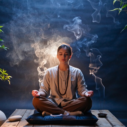 Free Mindful Peace Within Image - Meditation, Mindfulness, Peace ...
