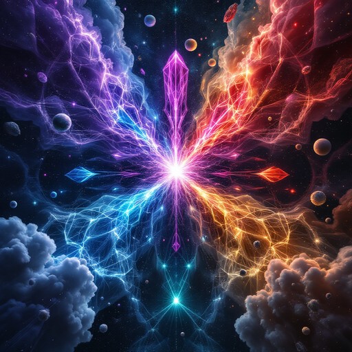 Free Cosmic Competition Arena Image - Competition, Cosmic, Arena ...