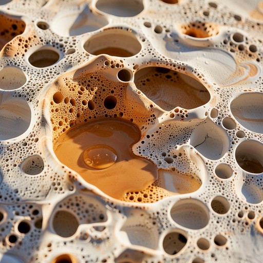 Free Molten Clay Texture Image - Terracotta, Clay, Ceramic | Download ...