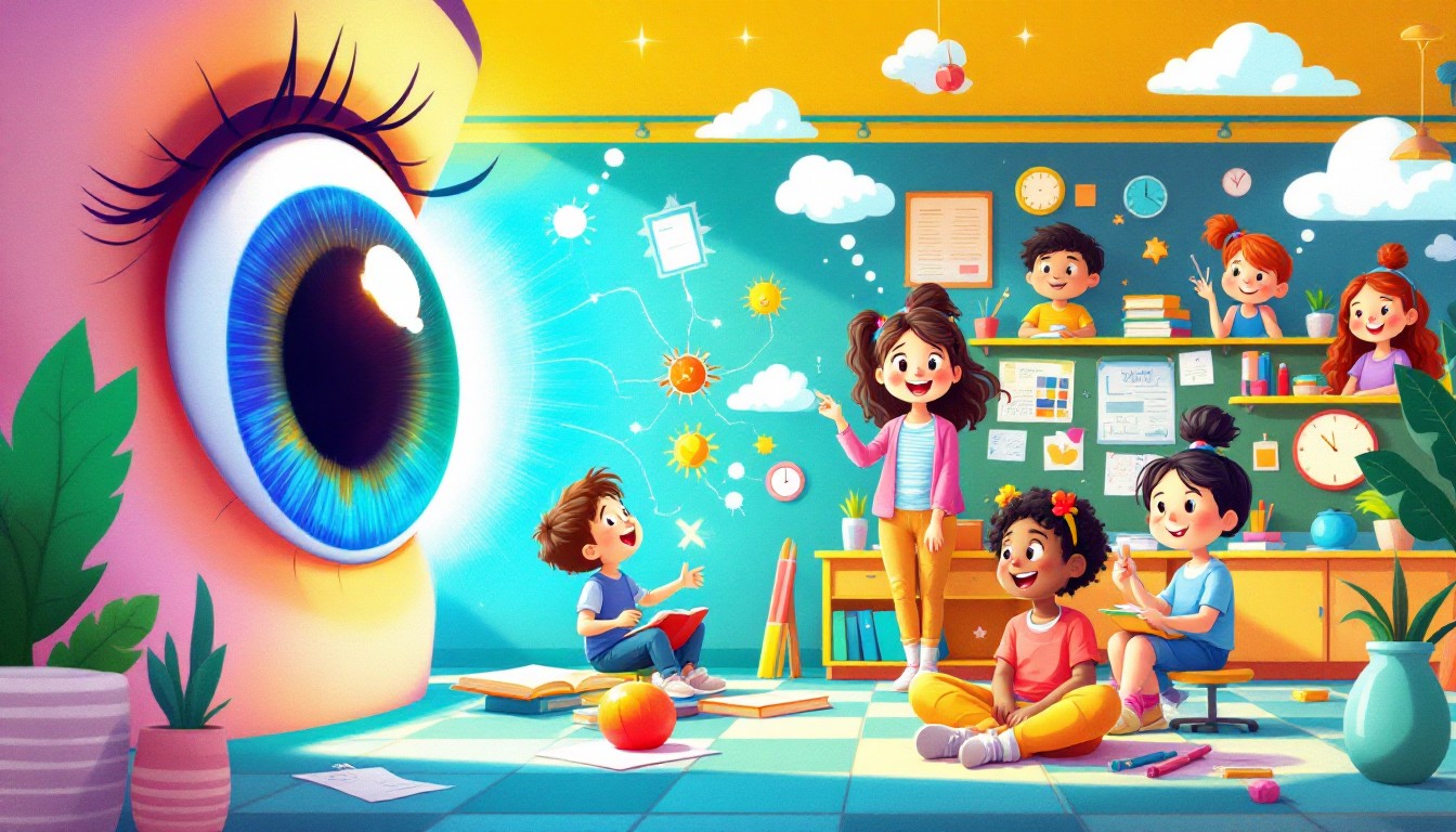 Free Learning Through Wonder Image - Children, Education, Learning ...