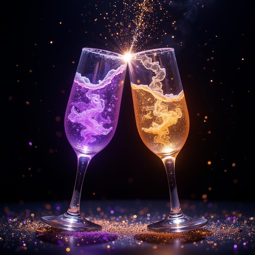Liquid Toast Free Magical Liquid Toast Photo - Toast, Celebration, Magical ...