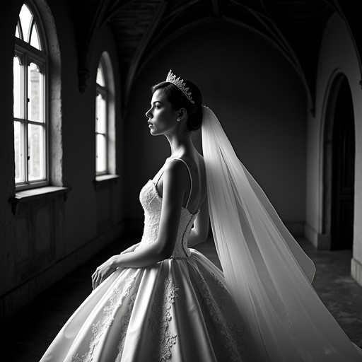 Free Elegant bridal portrait Image - Elegant, Bridal, Portrait ...