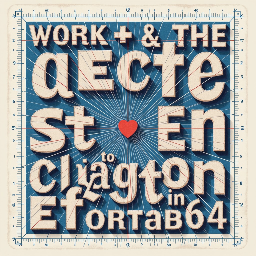 Free Letterpress Meets Digital Image - Typography, Letterpress ...