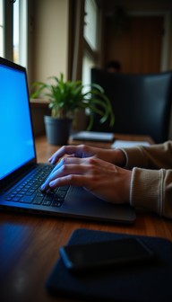 Free Coding in sunlight Image - Programming, Coding, Developer ...