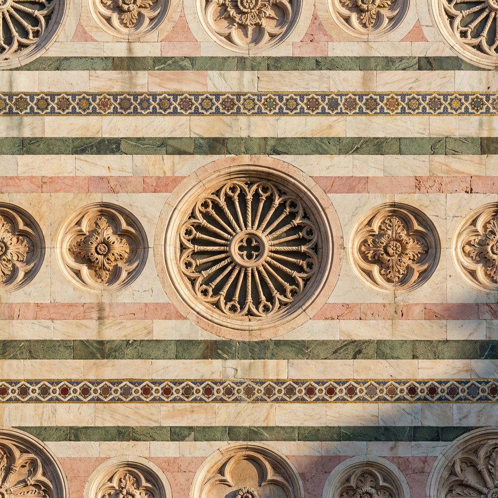 Free Gothic Cathedral Pattern Image - Gothic, Cathedral, Architecture ...