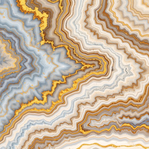Marble Grooving Texture Free Luxurious marble layers Image - Marble, Agate, Texture | Download ...