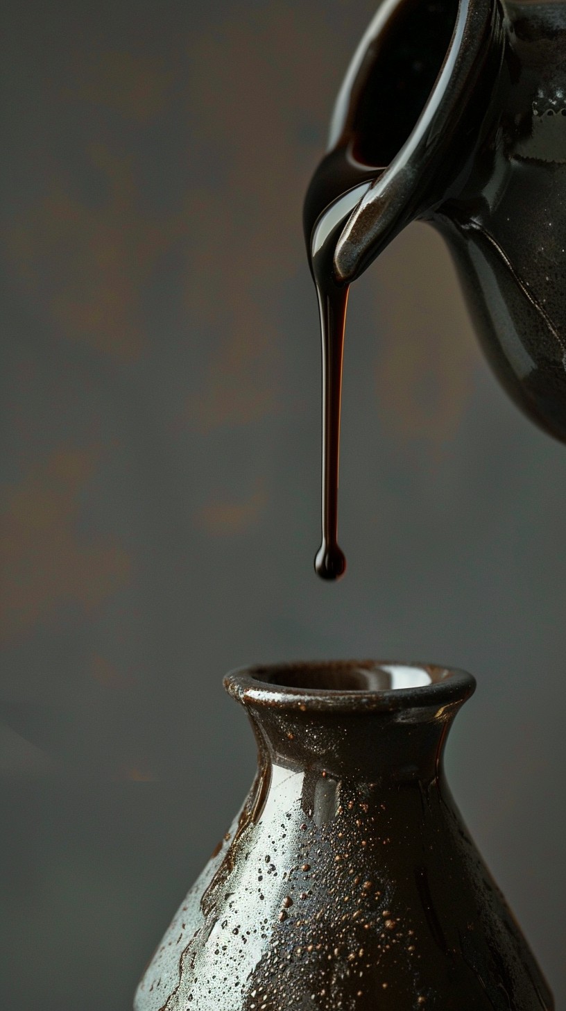 Free Dripping Coffee Pot Photo - Coffee, Drip, Pouring | Download at ...