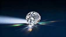 Free Diamond Light Spectrum Photo - Diamond, Gemstone, Crystal ...