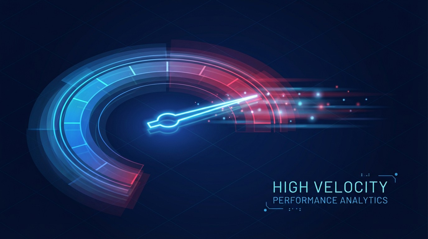 Free High Velocity Performance Image - Speed, Velocity, Performance ...