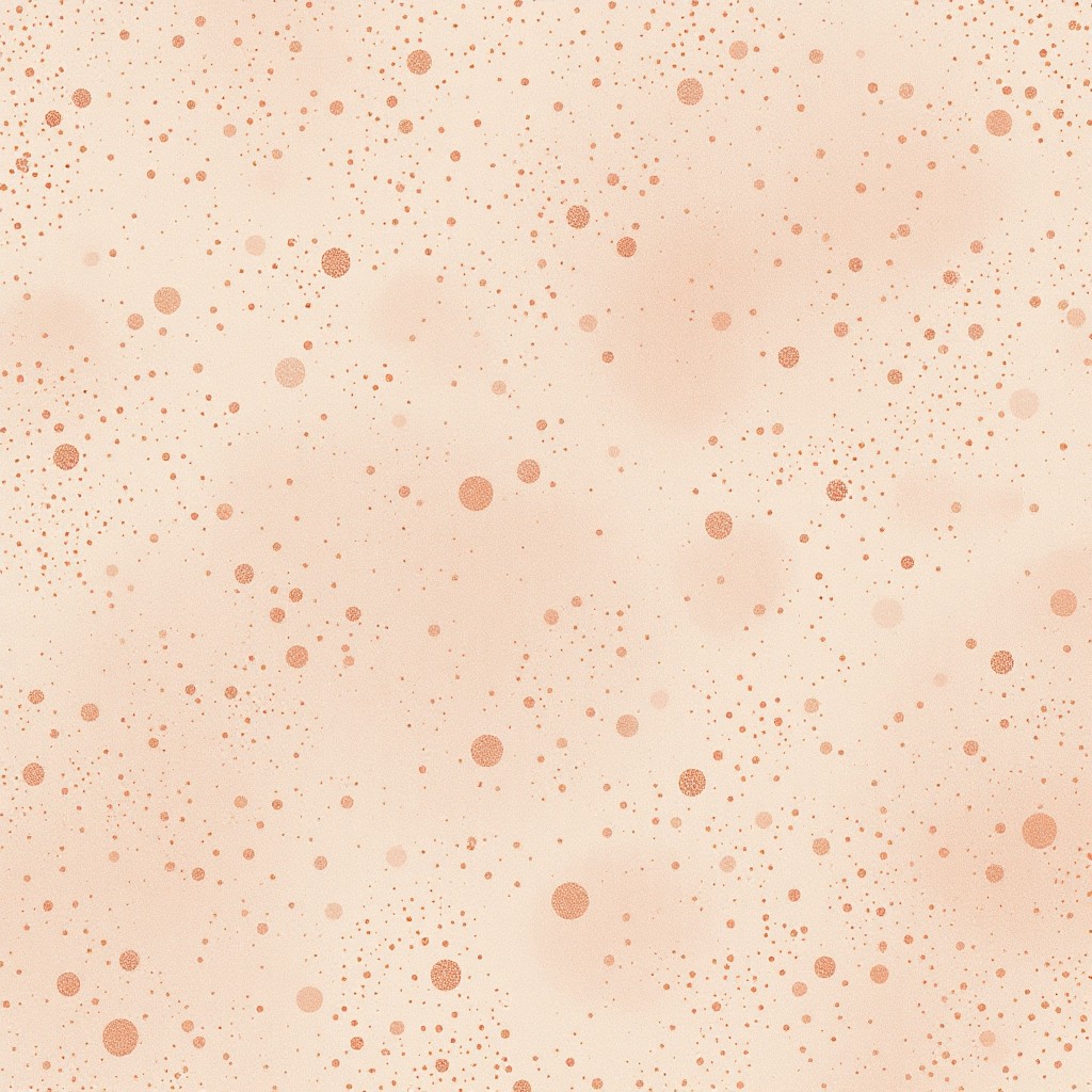 Free Copper Dots Dance Image - Pattern, Copper, Dots | Download at ...