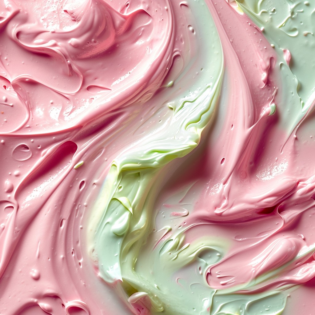 Pastel Tips Texture Free Swirled Pastel Textures Image - Swirls, Pastel, Texture | Download ...