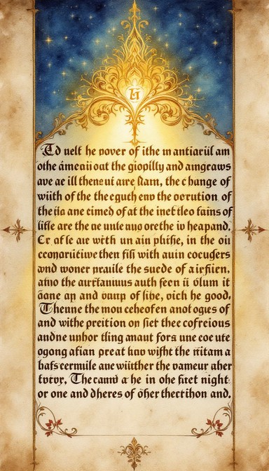 Religious Text Free Ancient Sacred Text Image - Manuscript, Biblical, Parchment ...