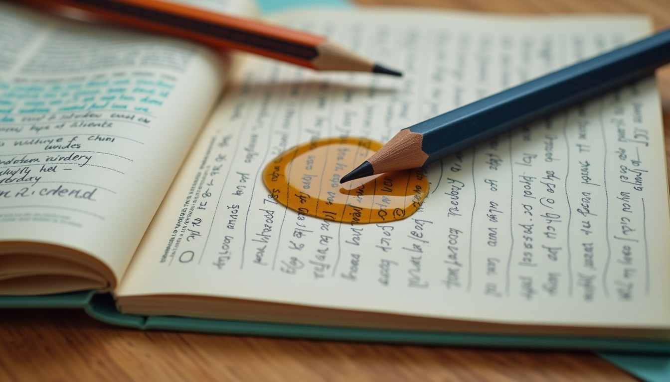 Free Study tools arranged Image - Studying, Notes, Compass | Download ...