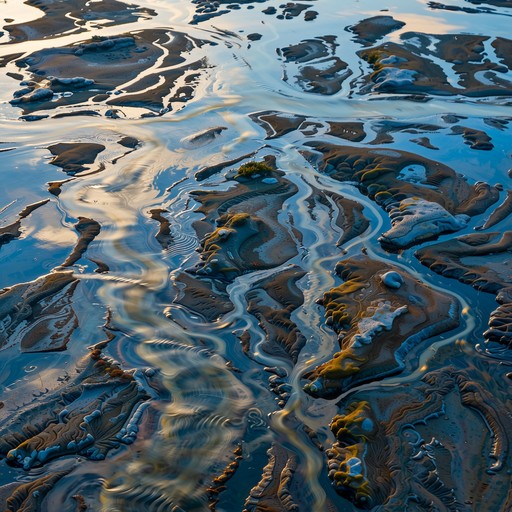 Free Ethereal Water Patterns Image - Water, Ripples, Aqua | Download at ...