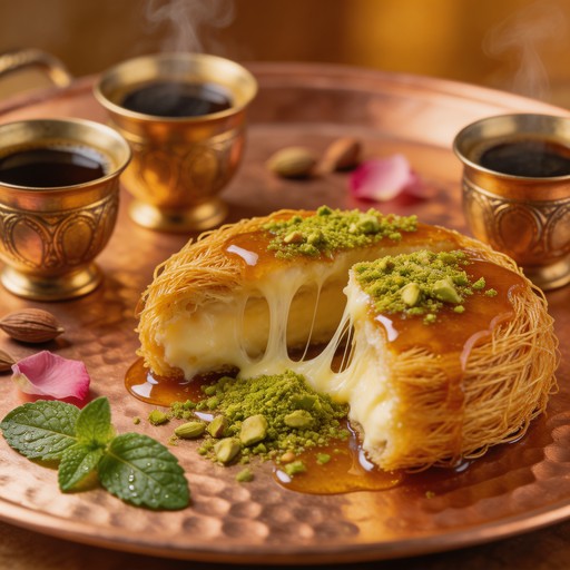 Free Golden Cheese Pull Image - Dessert, Cheese, Pastry | Download at ...