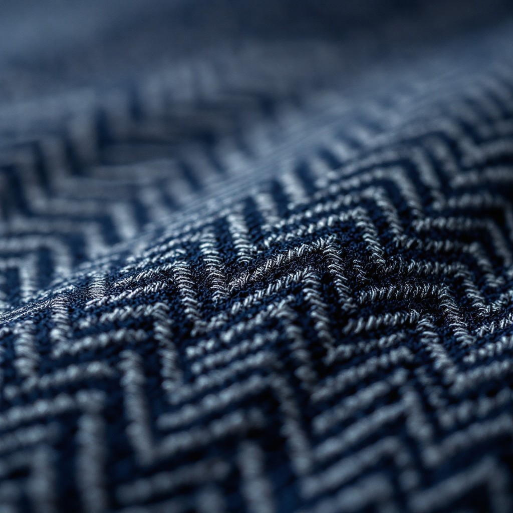 Free Luxurious Herringbone Pattern Image - Herringbone, Wool, Fabric ...