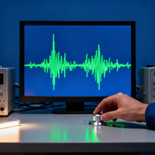 Wavetrack Monitor Free Monitoring Sound Waves Image - Frequency, Monitoring, Waveform ...