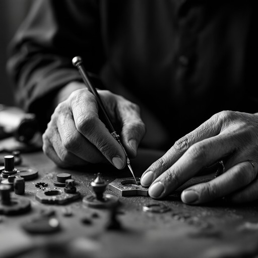Free Craftsmanship in detail Image - Craftsmanship, Woodworking, Tools ...