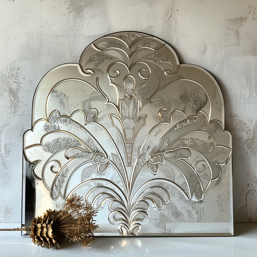 Free Ornate Wall Decor Image - Ornate, Wall, Decor | Download at StockCake