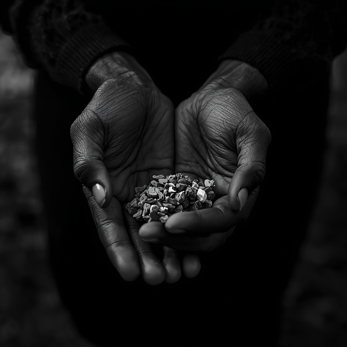 Free Hands Offering Hope Image - Hands, Compassion, Kindness | Download ...