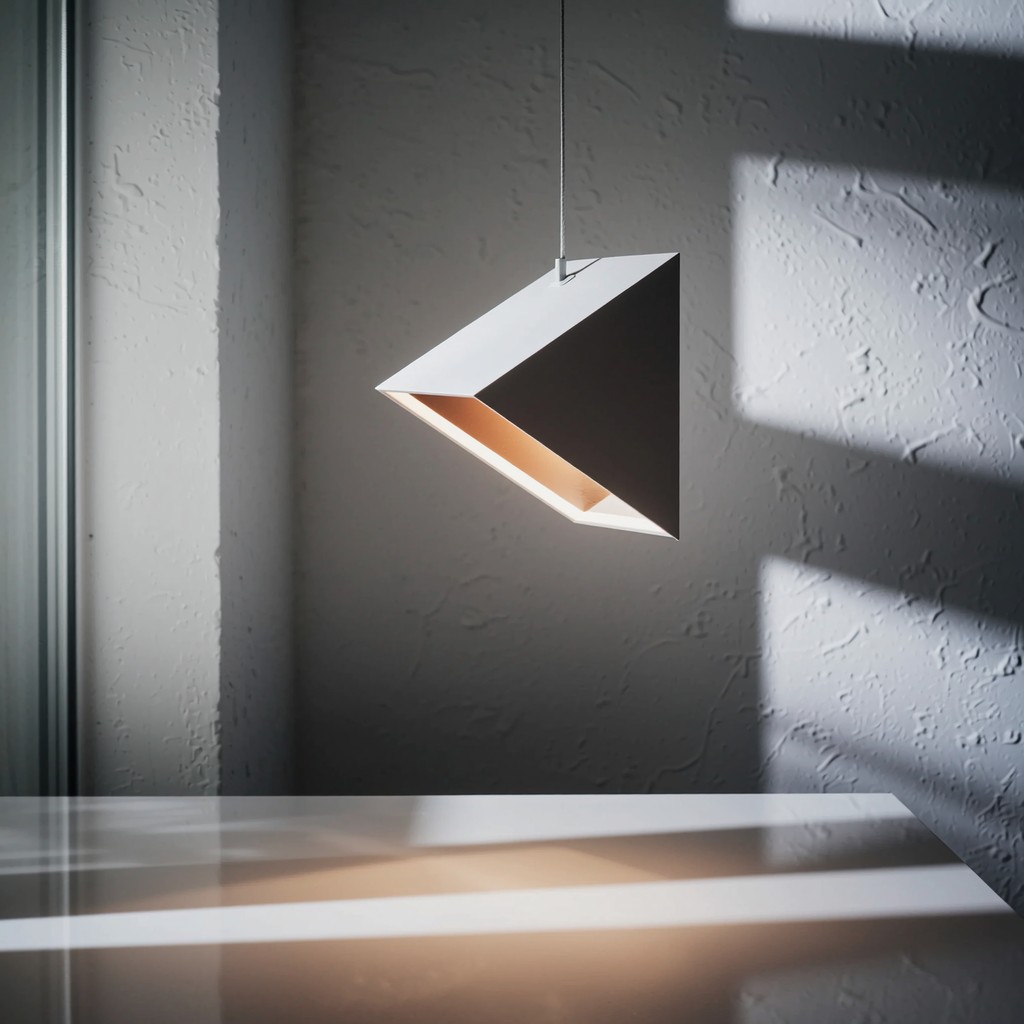 Free Geometric Shadow Play Photo - Geometric, Minimalist, Lighting ...