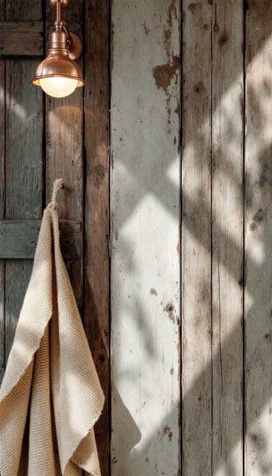 Rustic Copoper Free Rustic Copper Light Image - Rustic, Farmhouse, Copper | Download ...
