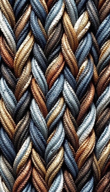 Free Braided Texture Pattern Image - Braided, Woven, Texture | Download ...