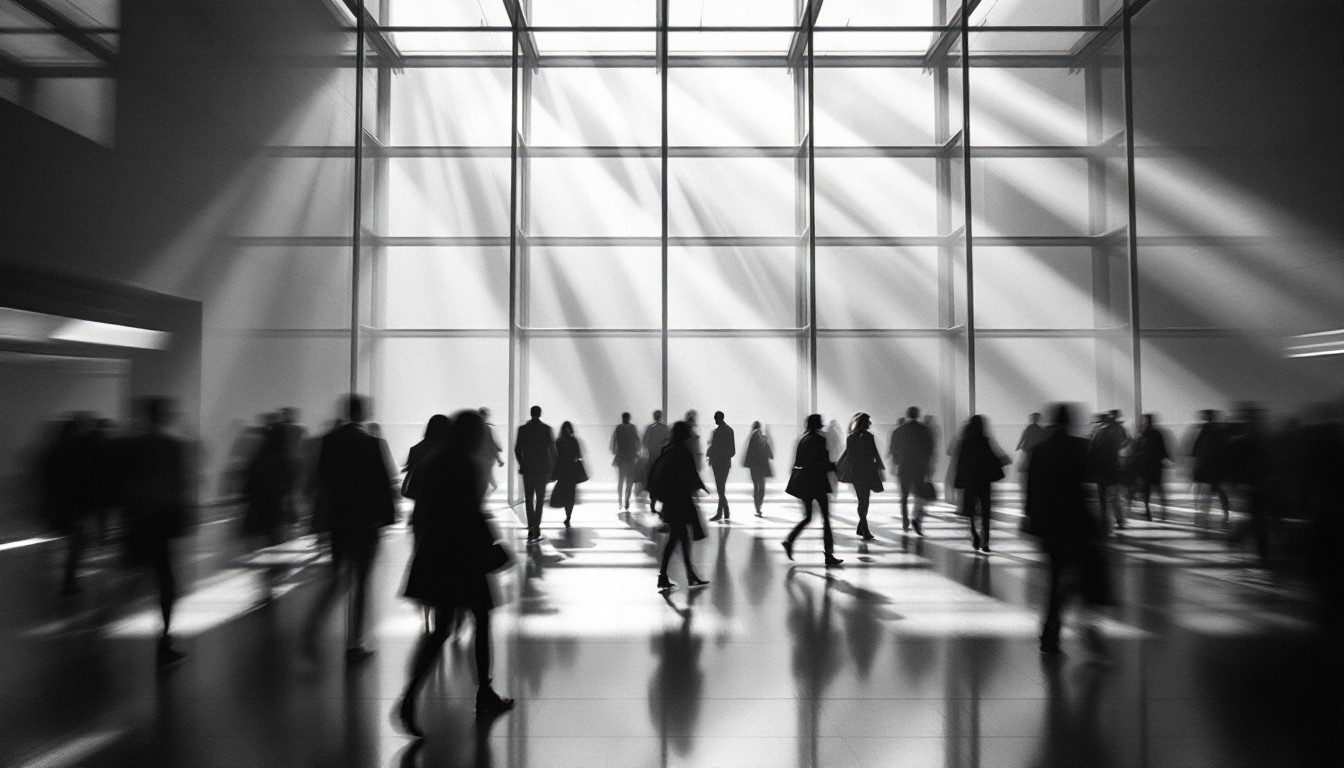 Moving Shadow Disign Free Shadows In Motion Image - Silhouettes, Architecture, Minimal ...