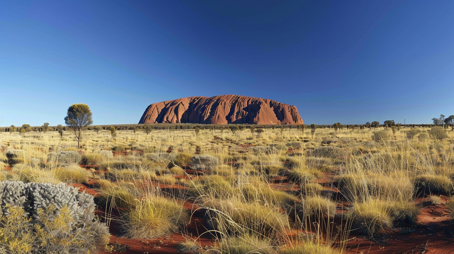 Free Outback Natural Icon Image - Outback, Australia, Sunset | Download ...