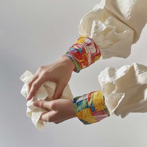 Find the Best Embroidery Company Near You: Expert Tips and Insights