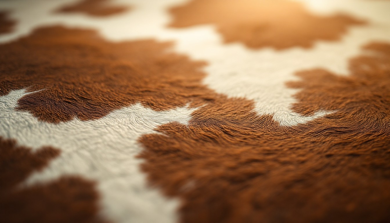 Free Leather's Natural Pattern Image - Leather, Cowhide, Pattern ...