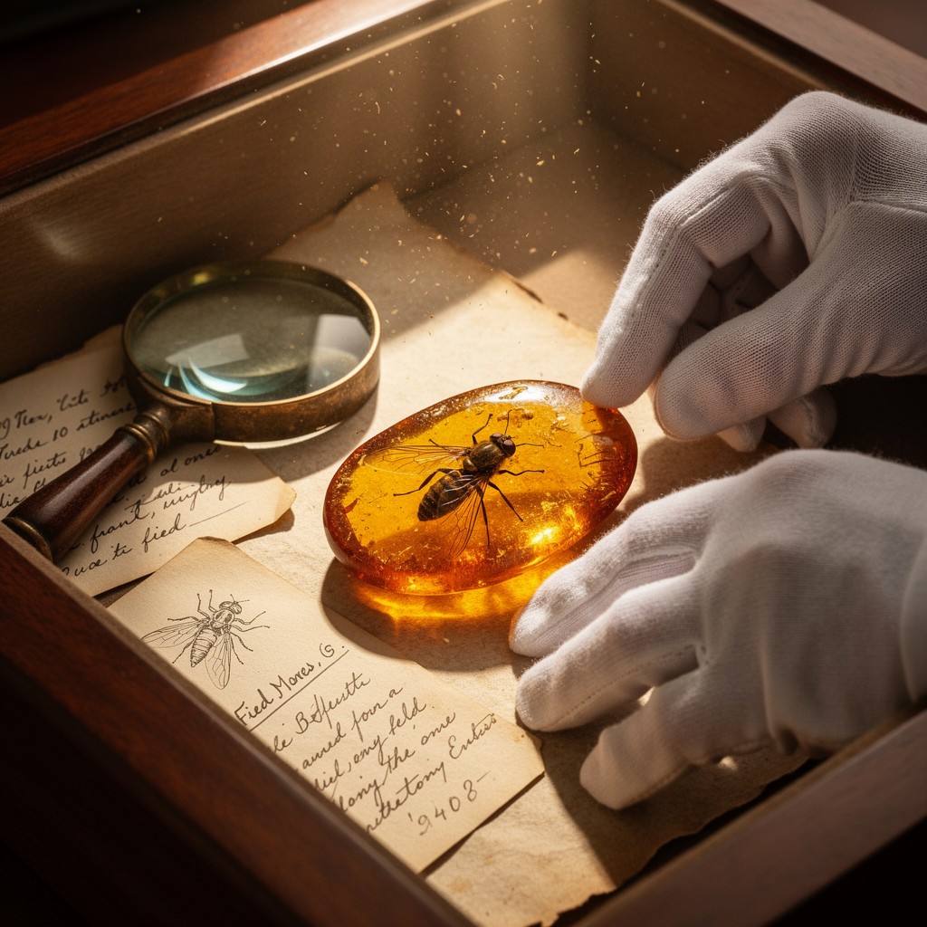 Free Ancient Insect Preserved Image - Amber, Fossil, Insect | Download ...