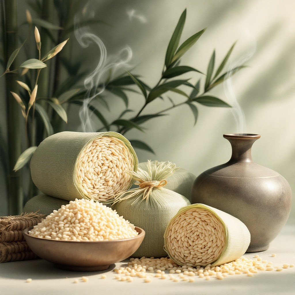 Free Traditional Rice Art Image - Rice, Traditional, Pottery | Download ...