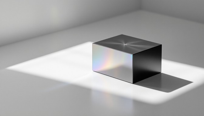 Geometric Capture Light Free Geometric Light Magic Image - Prism, Light, Rainbow | Download at ...