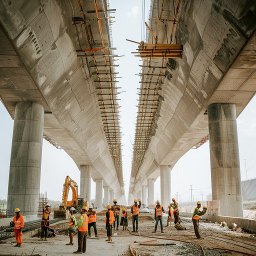 Infrastructure Constructuo Free Building Internet Infrastructure Image - Infrastructure ...