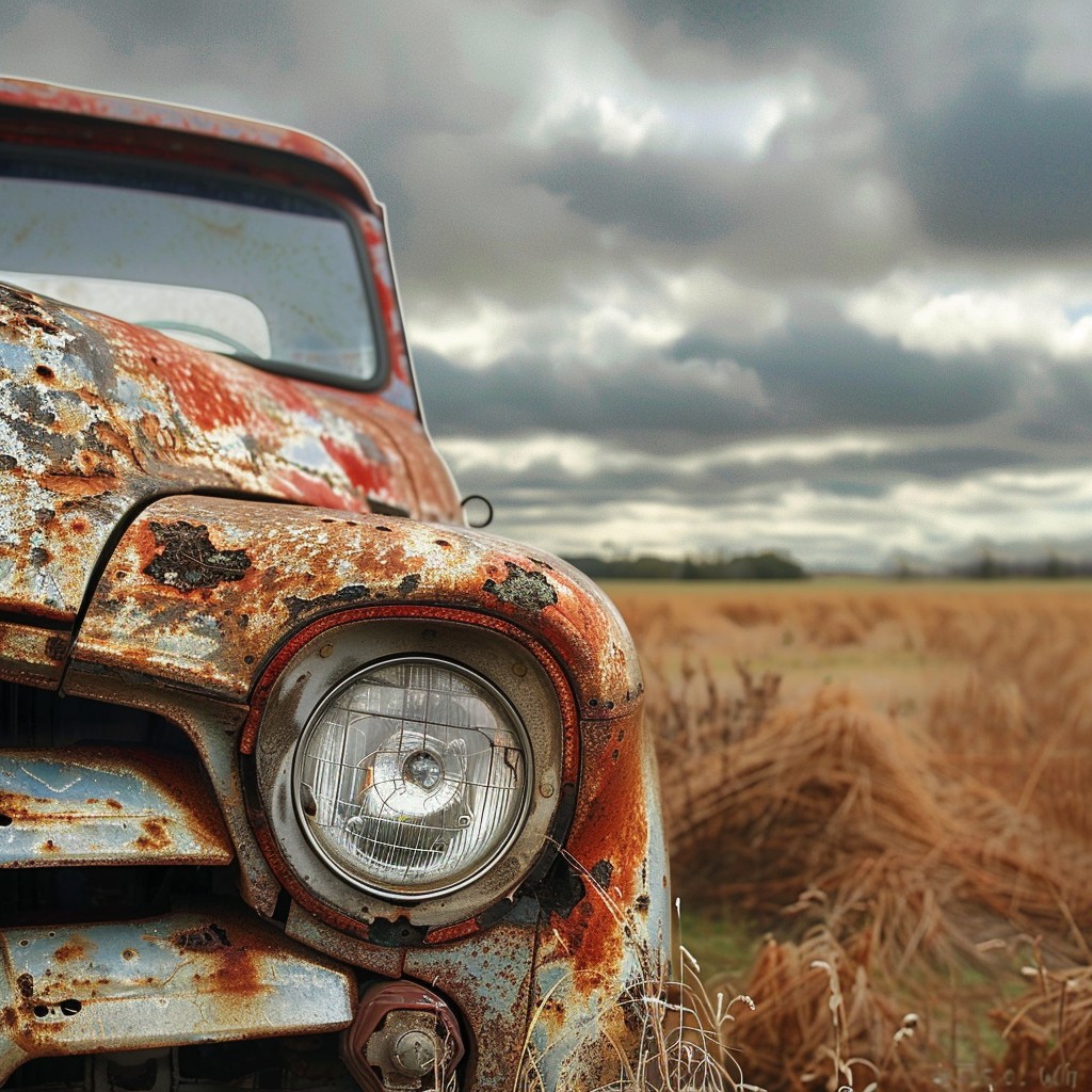 67 Rustey Free Rusty Truck Abandoned Image - Rusty, Truck, Abandoned | Download ...