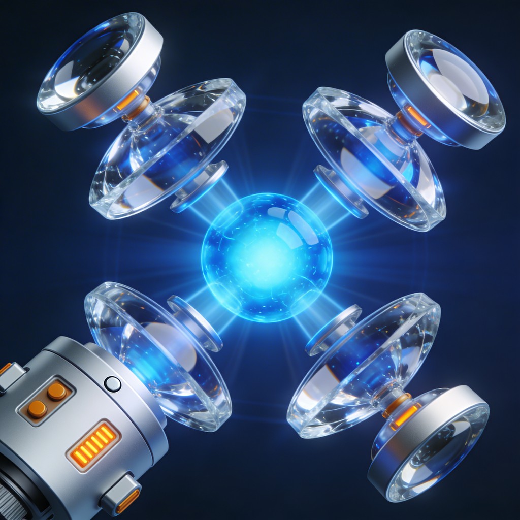 Free Quantum Energy Focus Image - Quantum, Engine, Technology ...