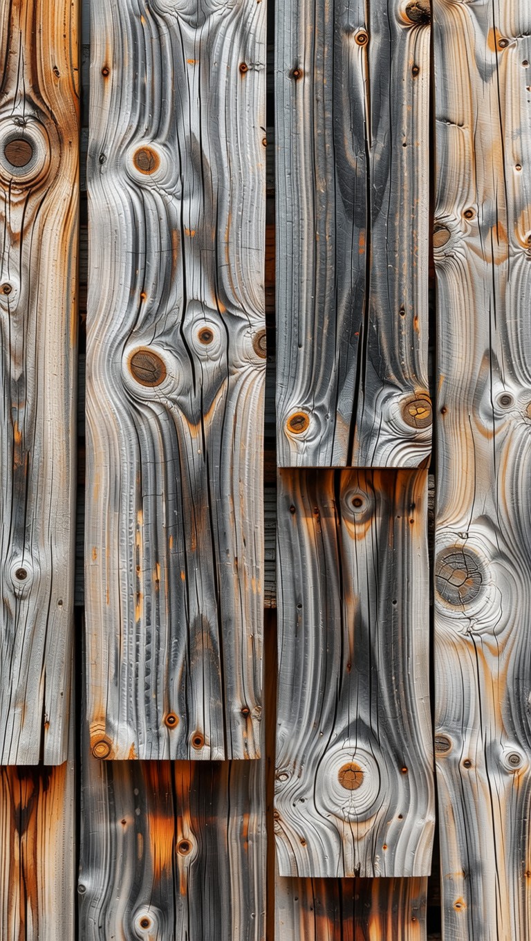 Free Timeless Barn Texture Photo - Weathered, Wooden, Barn | Download ...