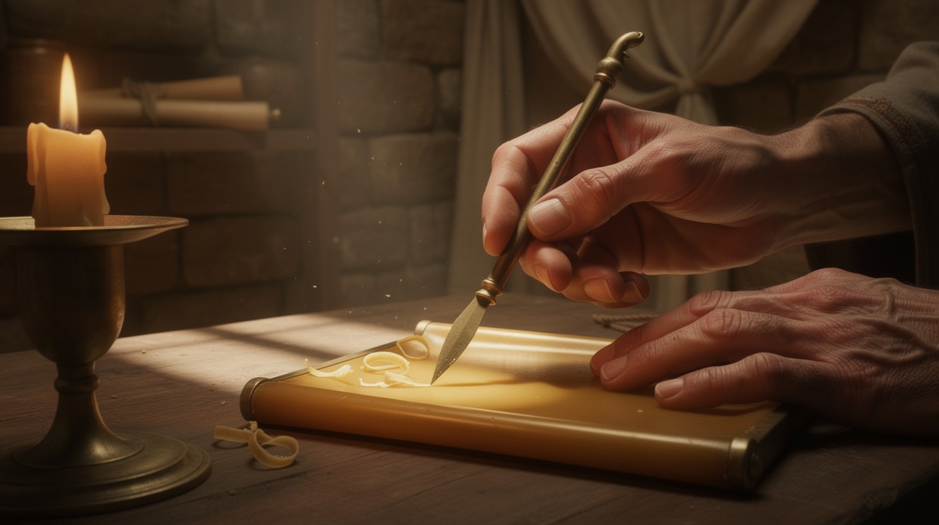 Writing In Ancient Rome Free Ancient Roman Writing Image - Roman, Ancient, Writing | Download ...