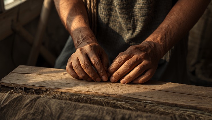 Free Artisan Hands Working Image - Artisan, Craftsperson, Hands ...