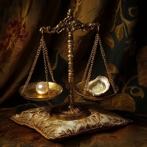 Pretty Balance Scale Free Elegant Scale Balance Image - Elegant, Vintage, Balance | Download ...