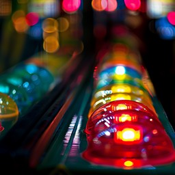 Free Vibrant Arcade Colors Image - Arcade, Colors, Buttons | Download ...