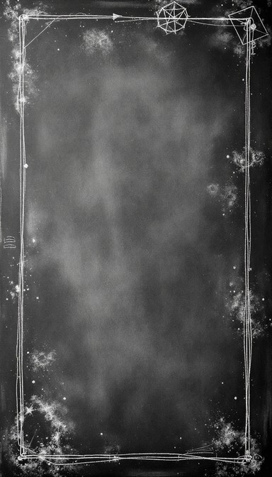 Free Textured academic surface Image - Chalkboard, Blackboard, Texture ...