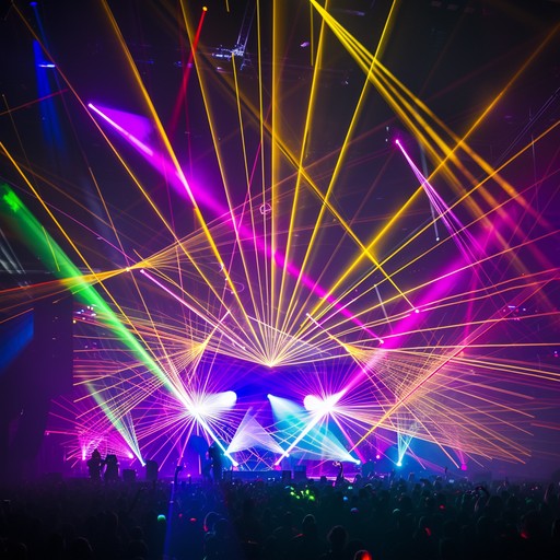 Free Concert Light Show Image - Concert, Crowd, Lights | Download at ...