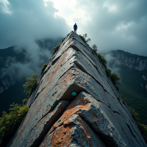 Free Edge of Existence Image - Summit, Adventure, Precipice | Download ...