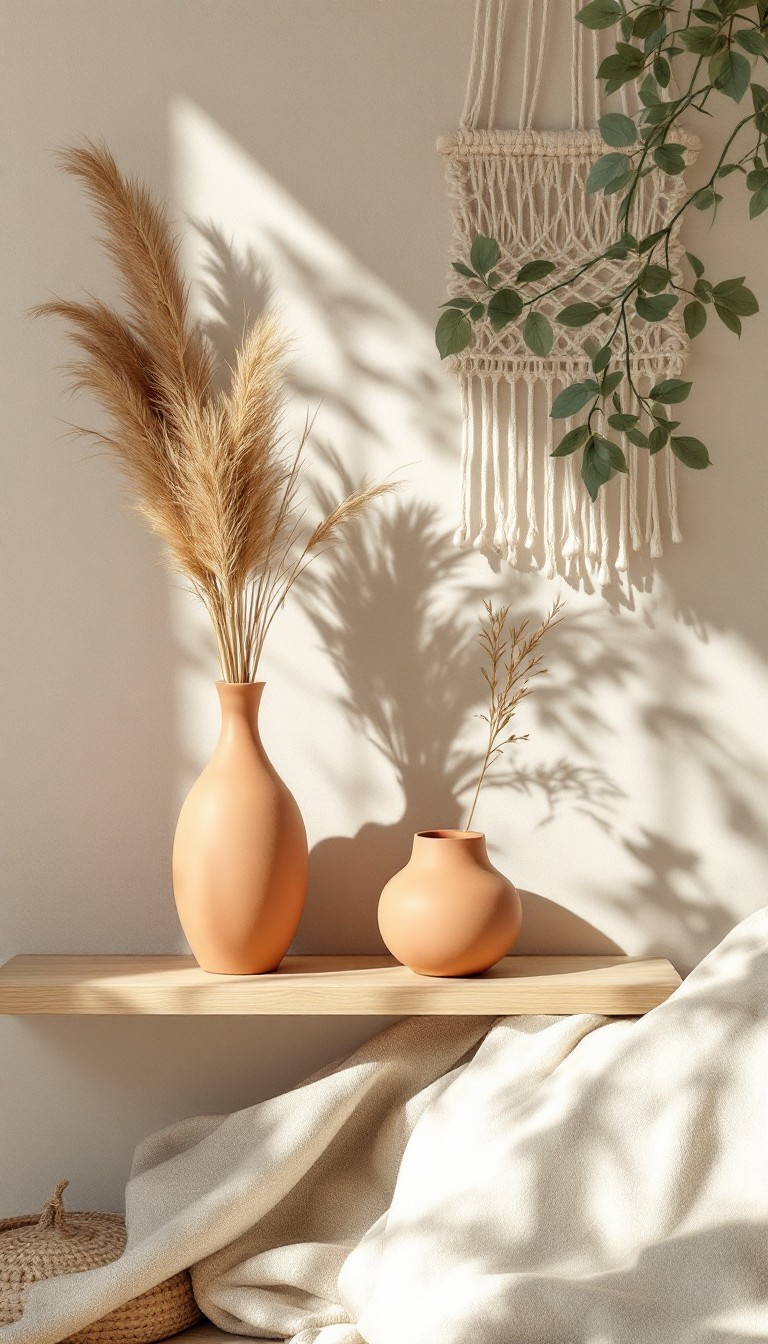 Earthal Decor Free Earthy Decor Vibes Image - Pottery, Ceramic, Terracotta | Download ...