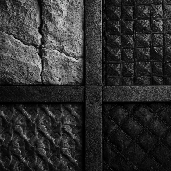 Texture Pattern Medieval Free Medieval Textures Interlaced Image - Medieval, Textures, Stone ...