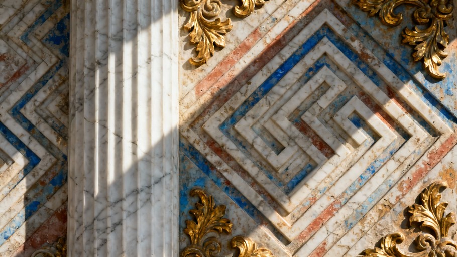 Free Ancient Marble Relief Image - Marble, Greek, Ancient | Download at ...