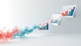 Free Dynamic Data Flow Image - Presentation, Data, 3d | Download at ...
